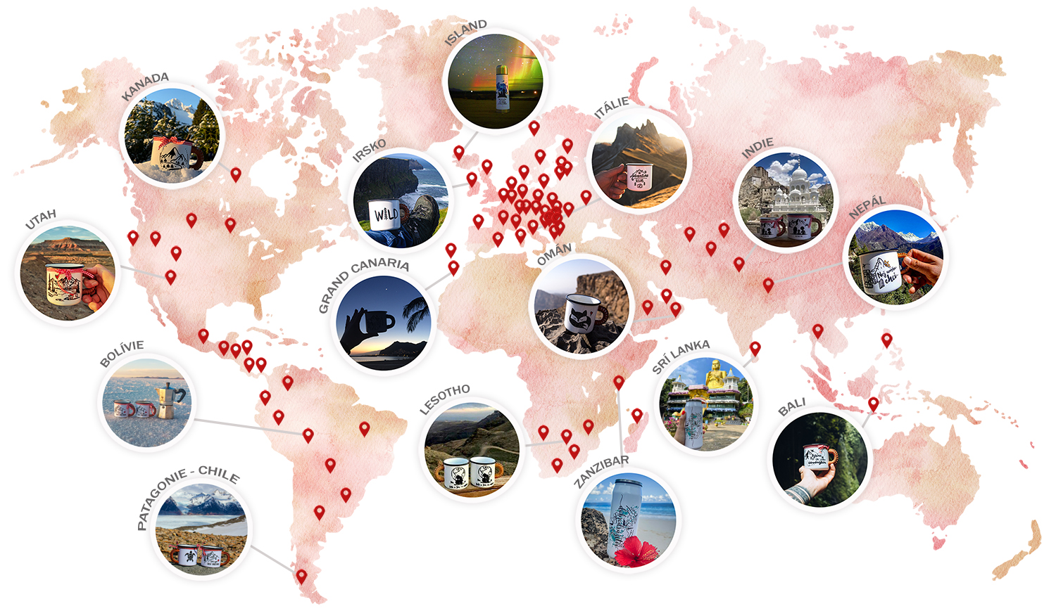 _MAPA - SVET HRNECKU_78 ZEMÍ